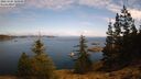 ./images/quadra/bluff/20260305/bluff20260305_131001M.jpg