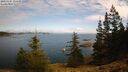./images/quadra/bluff/20260305/bluff20260305_131501M.jpg