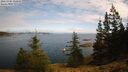 ./images/quadra/bluff/20260305/bluff20260305_132001M.jpg