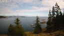 ./images/quadra/bluff/20260305/bluff20260305_132501M.jpg