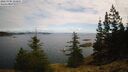 ./images/quadra/bluff/20260305/bluff20260305_133001M.jpg
