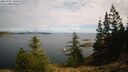 ./images/quadra/bluff/20260305/bluff20260305_133501M.jpg