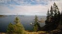 ./images/quadra/bluff/20260305/bluff20260305_134001M.jpg
