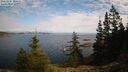 ./images/quadra/bluff/20260305/bluff20260305_134502M.jpg