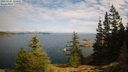 ./images/quadra/bluff/20260305/bluff20260305_135001M.jpg