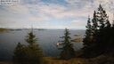 ./images/quadra/bluff/20260305/bluff20260305_135501M.jpg