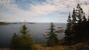 ./images/quadra/bluff/20260305/bluff20260305_140001M.jpg