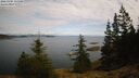 ./images/quadra/bluff/20260305/bluff20260305_140501M.jpg