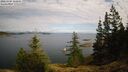 ./images/quadra/bluff/20260305/bluff20260305_141001M.jpg