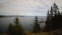 ./images/quadra/bluff/20260305/bluff20260305_141501M.jpg