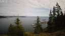 ./images/quadra/bluff/20260305/bluff20260305_142002M.jpg