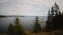 ./images/quadra/bluff/20260305/bluff20260305_142501M.jpg