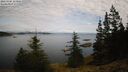 ./images/quadra/bluff/20260305/bluff20260305_143002M.jpg