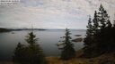./images/quadra/bluff/20260305/bluff20260305_143501M.jpg