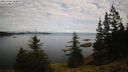 ./images/quadra/bluff/20260305/bluff20260305_144002M.jpg