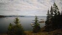 ./images/quadra/bluff/20260305/bluff20260305_144501M.jpg