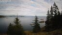 ./images/quadra/bluff/20260305/bluff20260305_145001M.jpg