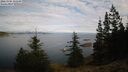 ./images/quadra/bluff/20260305/bluff20260305_145501M.jpg
