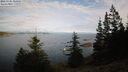 ./images/quadra/bluff/20260305/bluff20260305_150002M.jpg