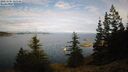 ./images/quadra/bluff/20260305/bluff20260305_150501M.jpg