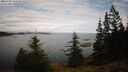 ./images/quadra/bluff/20260305/bluff20260305_151001M.jpg