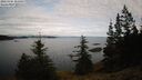 ./images/quadra/bluff/20260305/bluff20260305_151502M.jpg