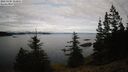 ./images/quadra/bluff/20260305/bluff20260305_152001M.jpg