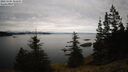 ./images/quadra/bluff/20260305/bluff20260305_152501M.jpg