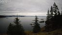./images/quadra/bluff/20260305/bluff20260305_153001M.jpg