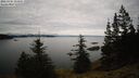 ./images/quadra/bluff/20260305/bluff20260305_153501M.jpg