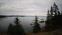 ./images/quadra/bluff/20260305/bluff20260305_154001M.jpg