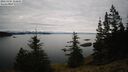 ./images/quadra/bluff/20260305/bluff20260305_154501M.jpg