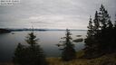 ./images/quadra/bluff/20260305/bluff20260305_155001M.jpg