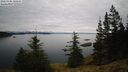./images/quadra/bluff/20260305/bluff20260305_155501M.jpg