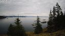 ./images/quadra/bluff/20260305/bluff20260305_160001M.jpg