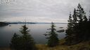 ./images/quadra/bluff/20260305/bluff20260305_160501M.jpg
