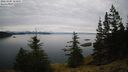 ./images/quadra/bluff/20260305/bluff20260305_161001M.jpg