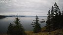 ./images/quadra/bluff/20260305/bluff20260305_161501M.jpg