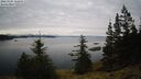 ./images/quadra/bluff/20260305/bluff20260305_162002M.jpg