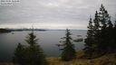 ./images/quadra/bluff/20260305/bluff20260305_162501M.jpg