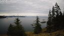 ./images/quadra/bluff/20260305/bluff20260305_163001M.jpg