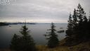 ./images/quadra/bluff/20260305/bluff20260305_163501M.jpg
