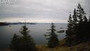 ./images/quadra/bluff/20260305/bluff20260305_164001M.jpg