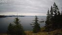 ./images/quadra/bluff/20260305/bluff20260305_164502M.jpg