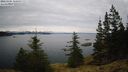 ./images/quadra/bluff/20260305/bluff20260305_165001M.jpg