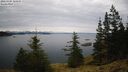 ./images/quadra/bluff/20260305/bluff20260305_165501M.jpg
