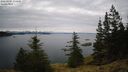 ./images/quadra/bluff/20260305/bluff20260305_170001M.jpg