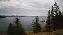 ./images/quadra/bluff/20260305/bluff20260305_170501M.jpg