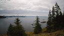 ./images/quadra/bluff/20260305/bluff20260305_171001M.jpg
