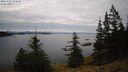 ./images/quadra/bluff/20260305/bluff20260305_171501M.jpg